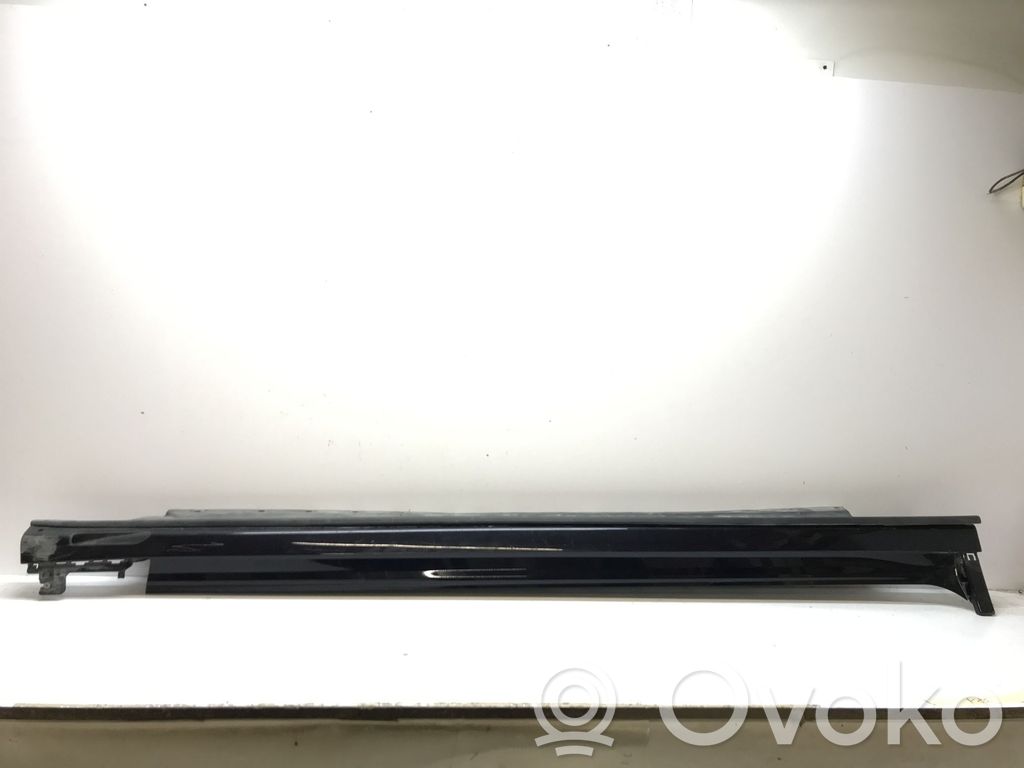 Schweller   8064816