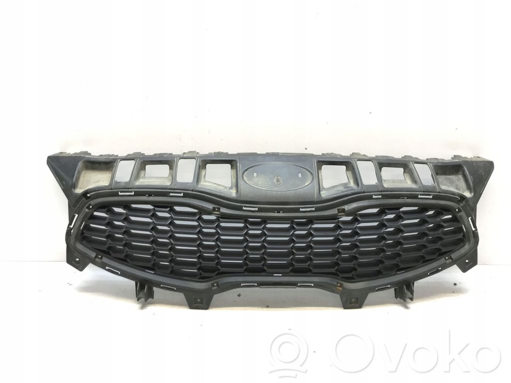 KIA Ceed Front grill 