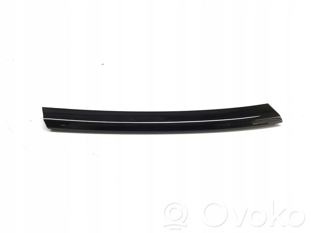 Kühlergrill   4KE853992