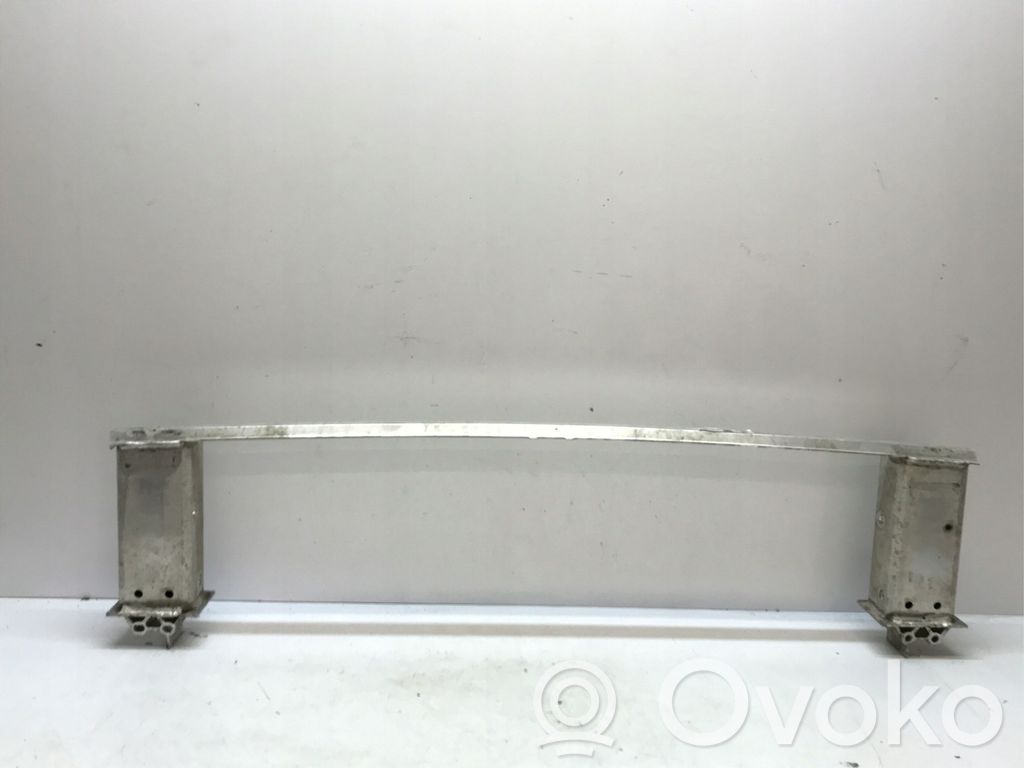 Volvo XC60 Front bumper cross member 