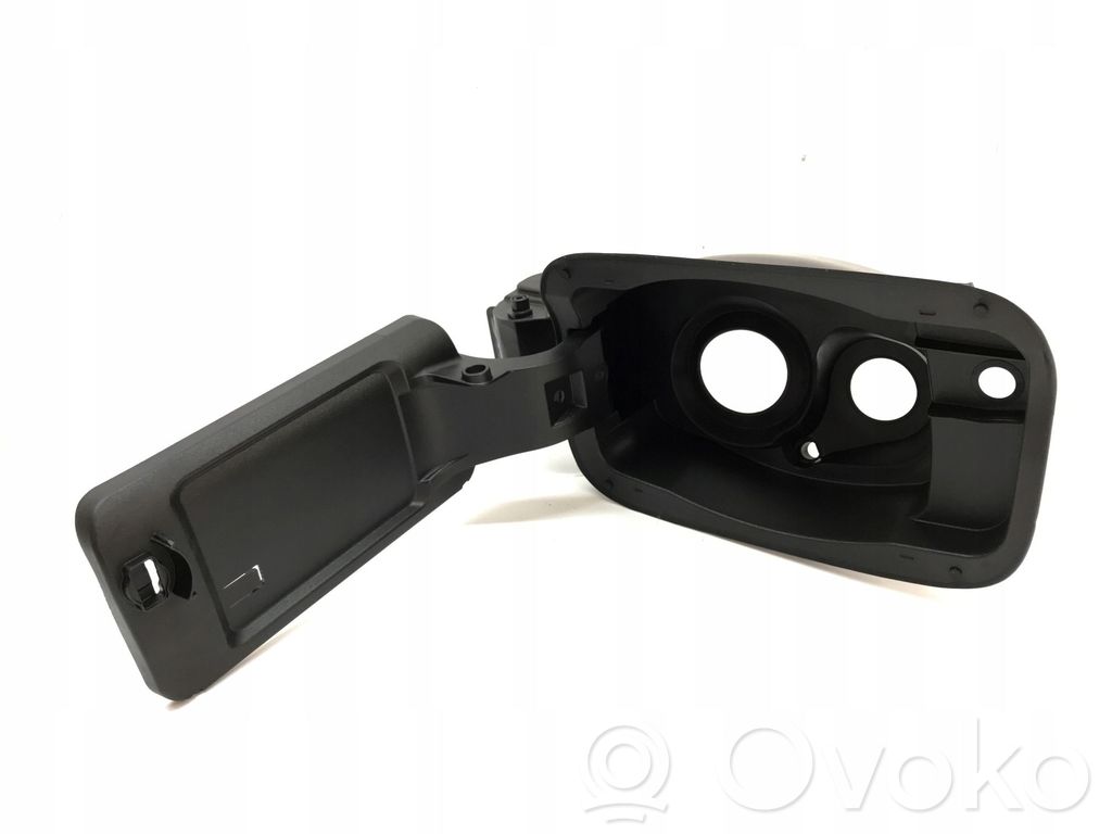 Ford Tourneo Sportello del serbatoio del carburante 
