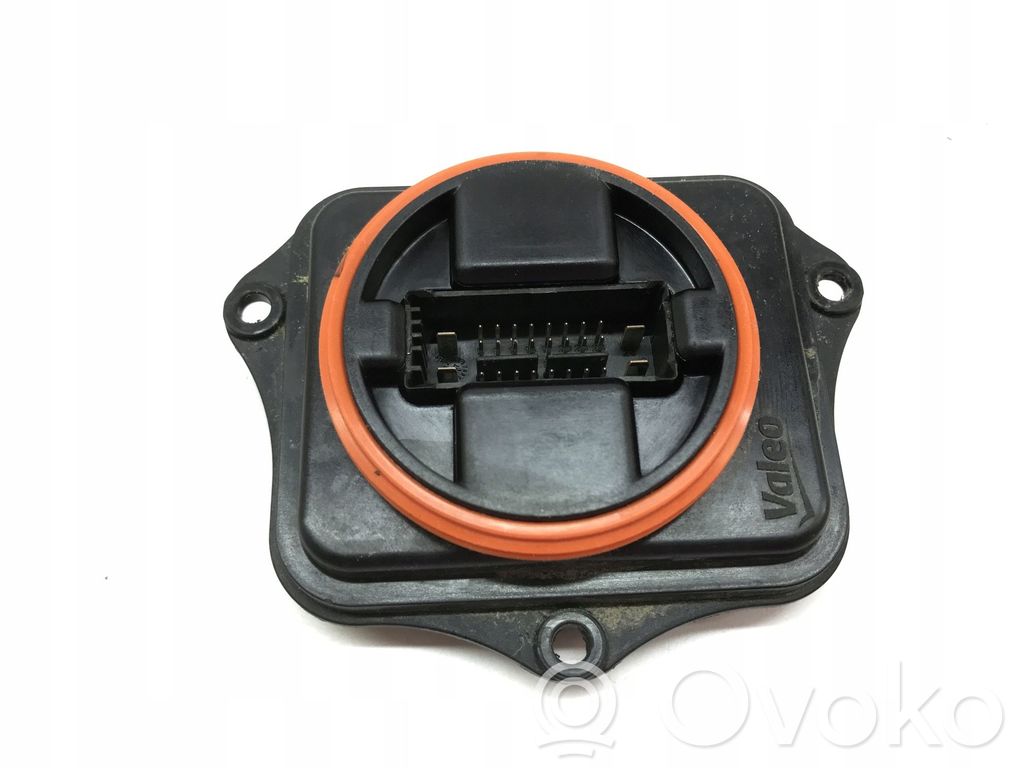 Ford Mondeo MK V Xenon control unit/module 