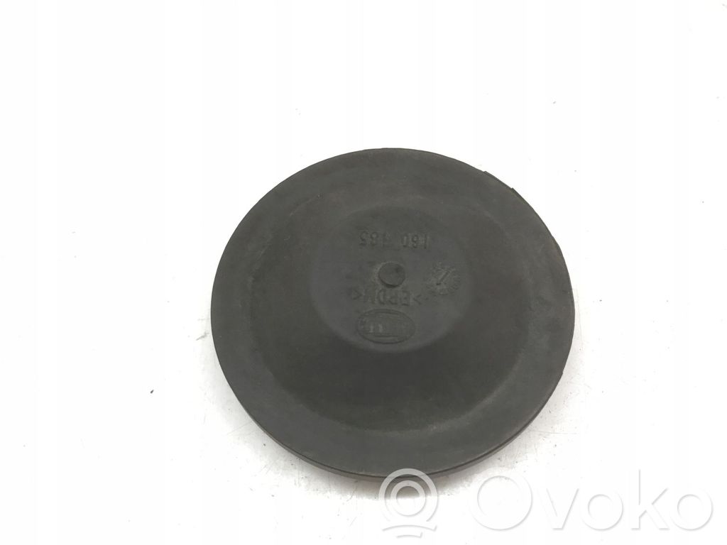 Osłona żarówki lampy przedniej   160185,6V1941015B