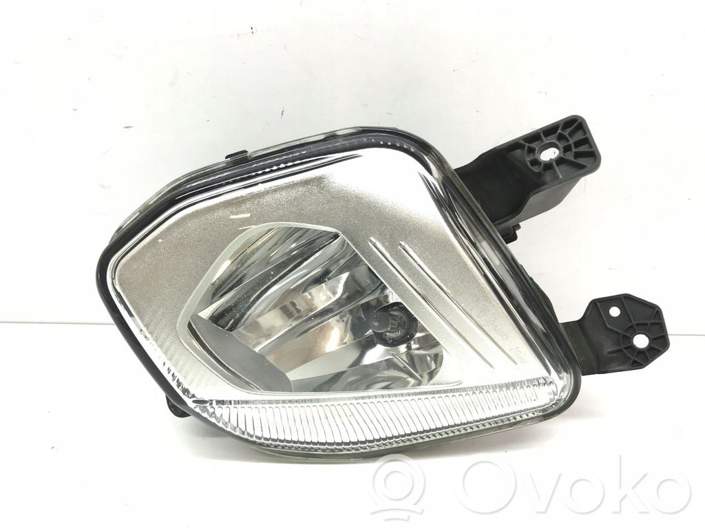 Etusumuvalo   89250831