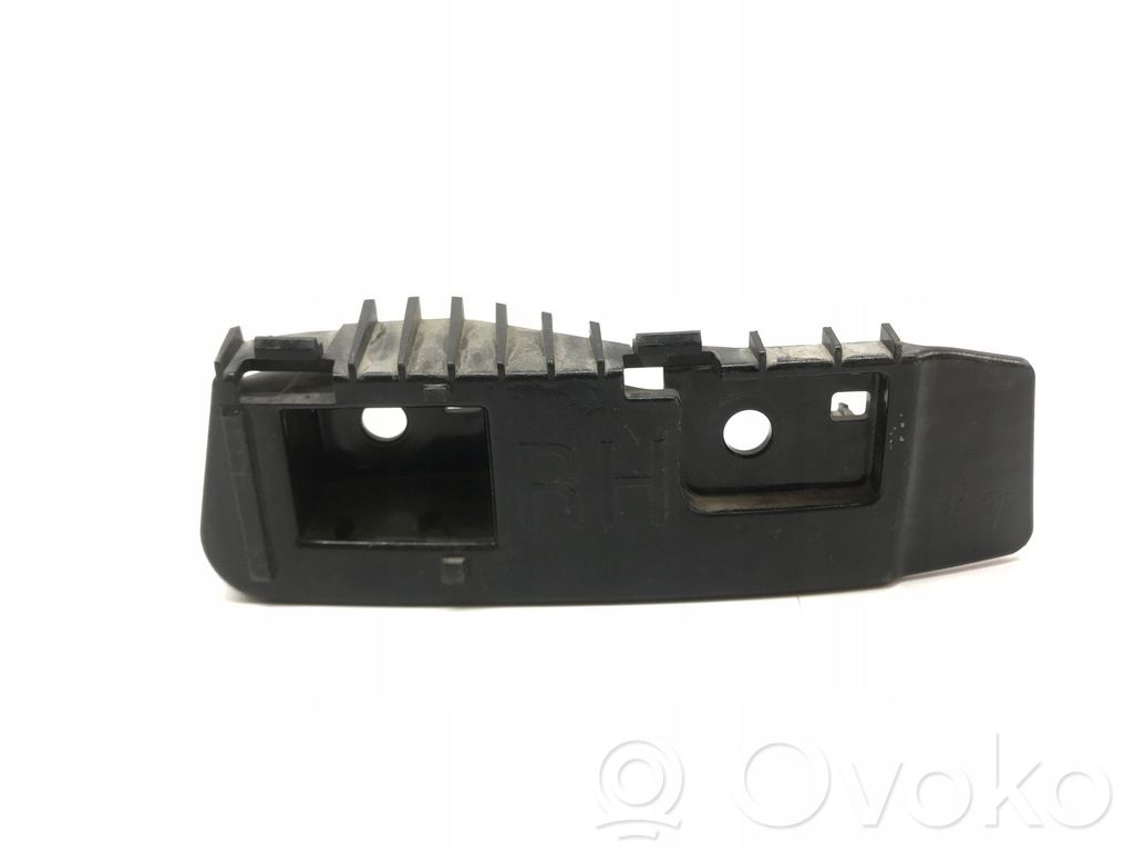 Tesla Model 3 Rear bumper mounting bracket 