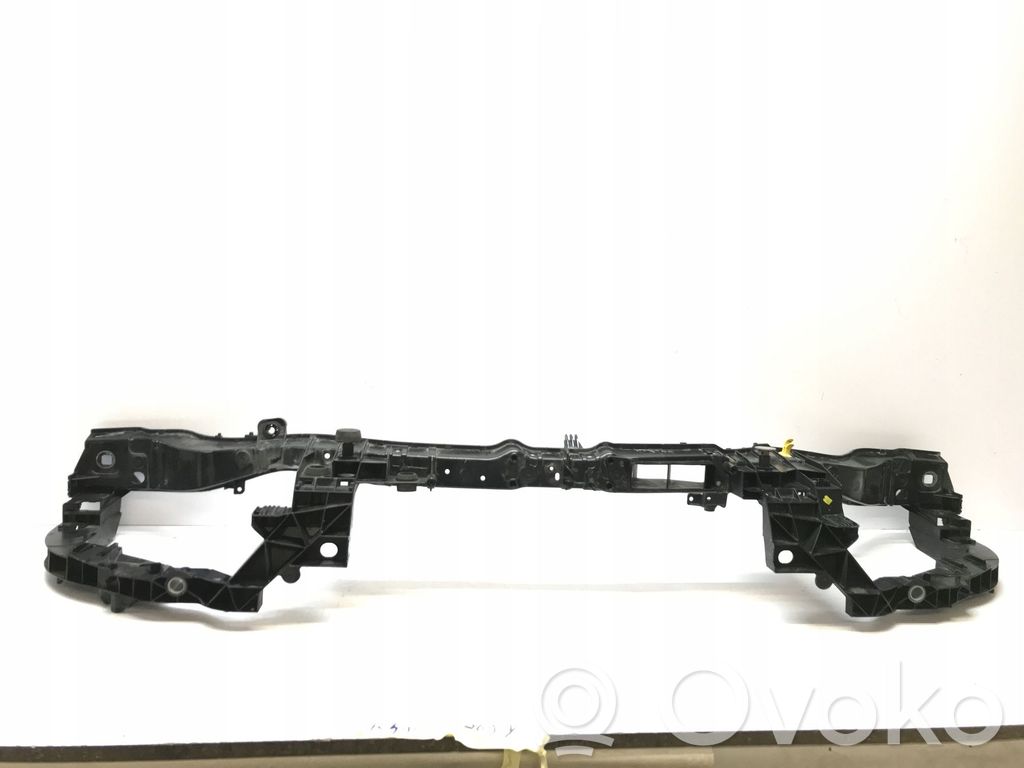 Ford Mondeo Mk III Radiatoru panelis 