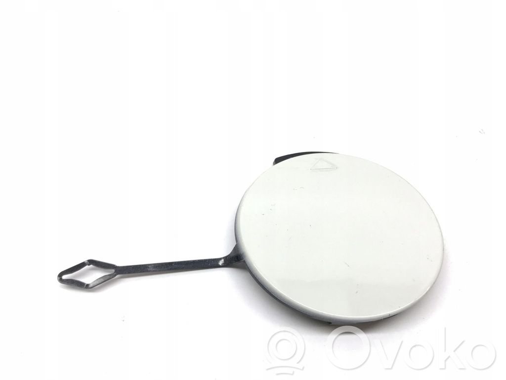 BMW 2 F44 Kratka wentylacyjna pod zderzakiem tylnym 
