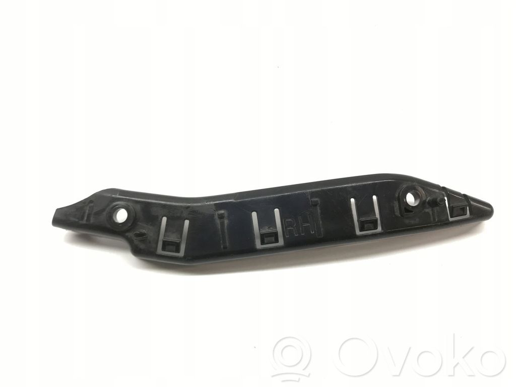 Tesla Model Y Front bumper mounting bracket 