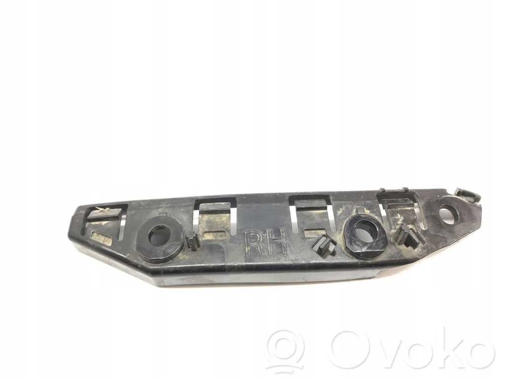 Tesla Model 3 Front bumper mounting bracket 