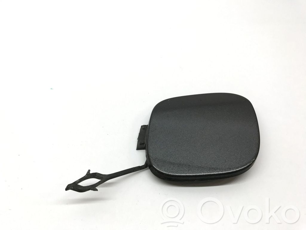 Abdeckung Deckel Abschleppöse vorne   17A989