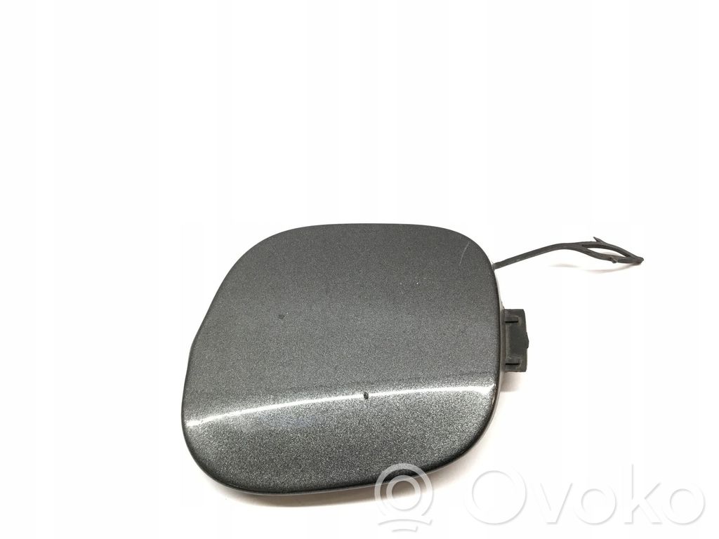 Ford Mondeo Mk III Abdeckung Deckel Abschleppöse vorne 
