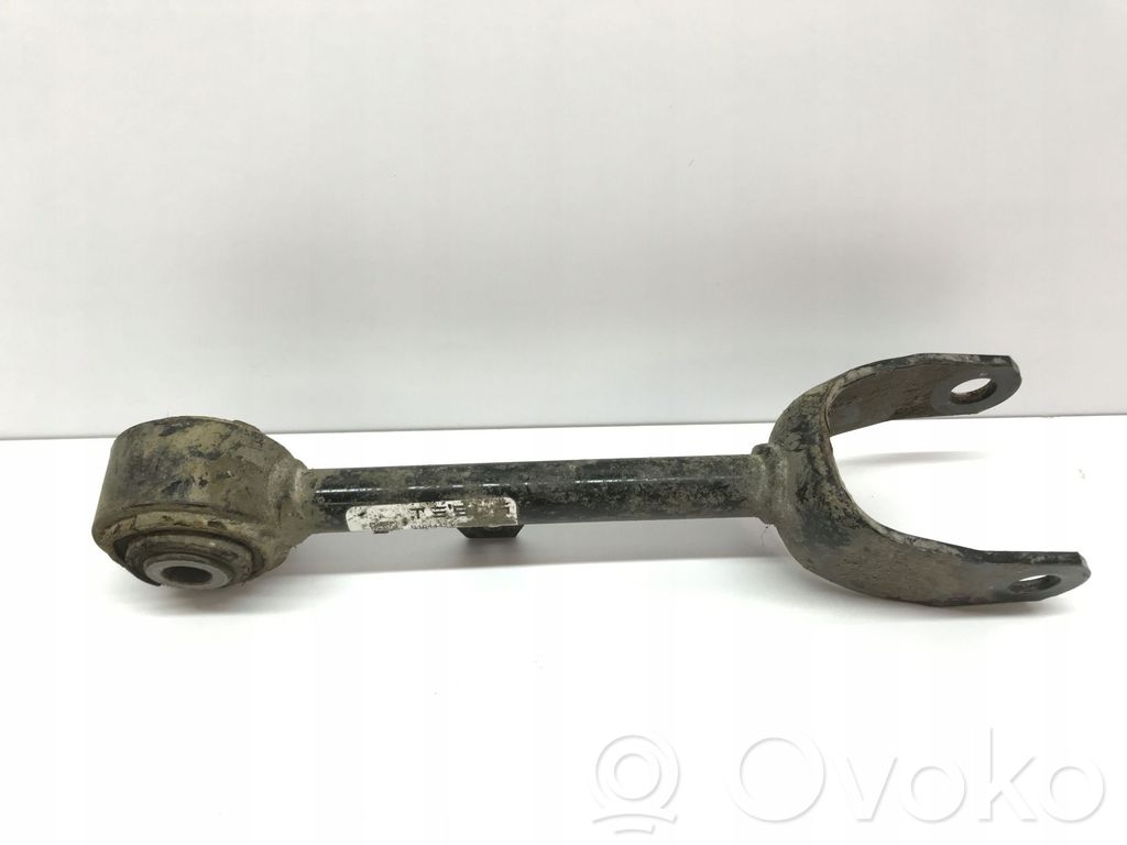 Querlenker hinten   1044423,104442300G