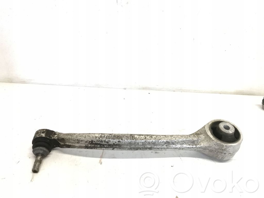 Tesla Model S Front control arm 