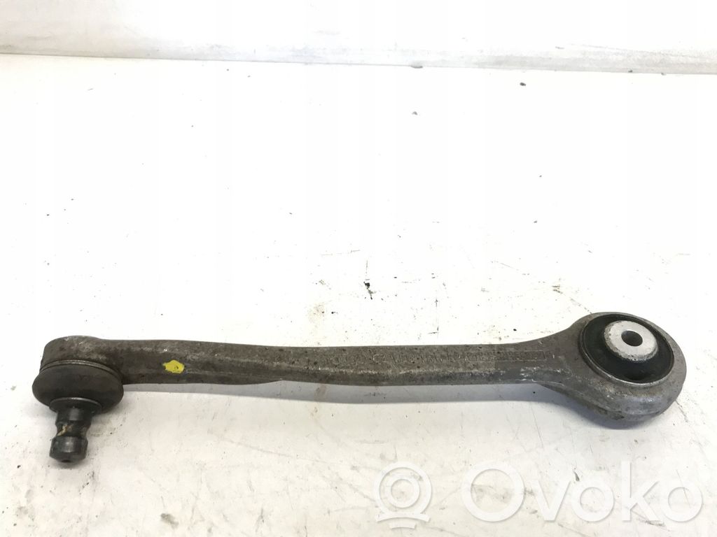 Audi A5 8T 8F Front control arm 