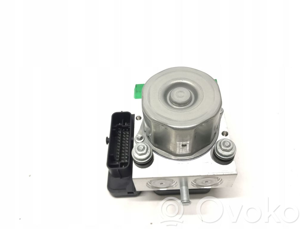 Pompa ABS   1037797