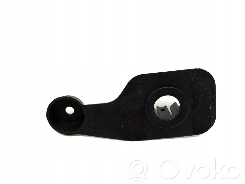 BMW X3 G01 Parksensor PDC 