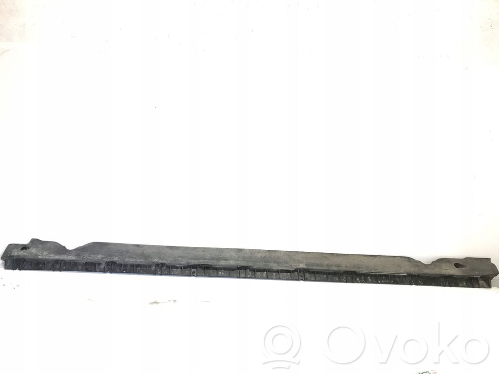 Slenkstis   149774500C