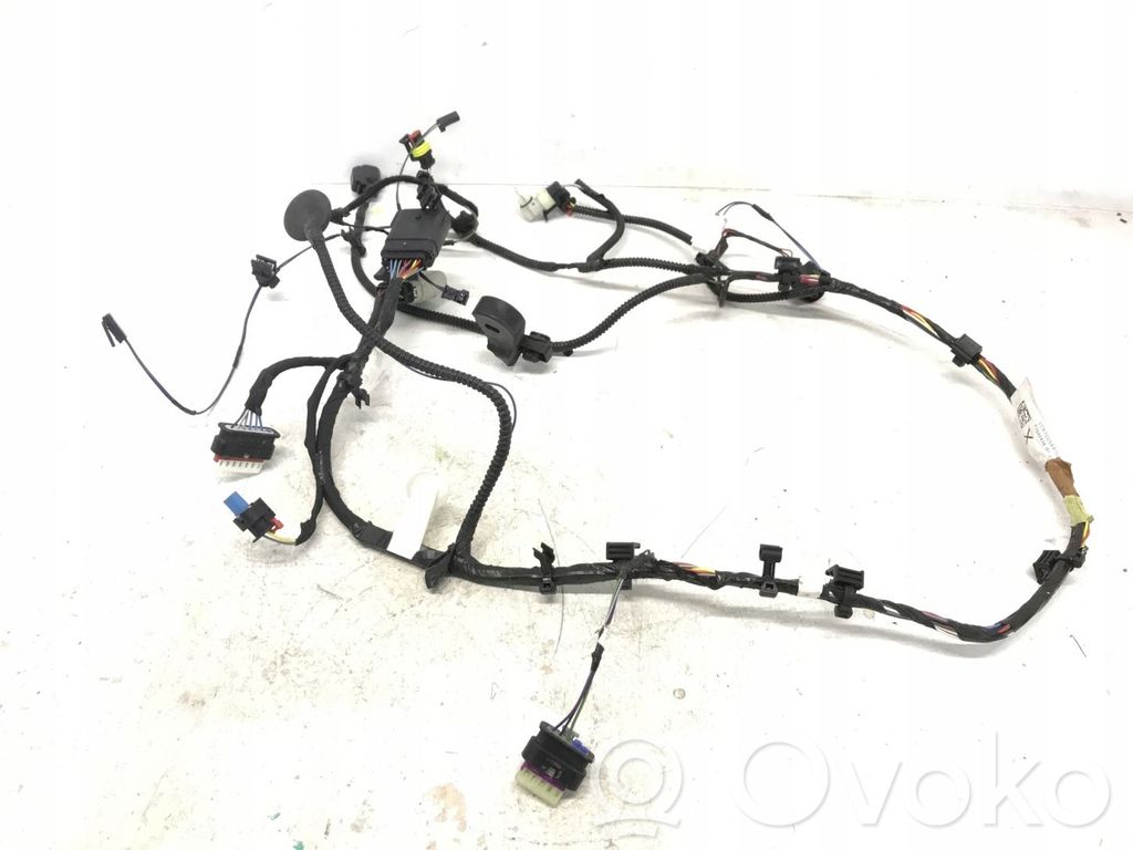 Otros cableados   3032438