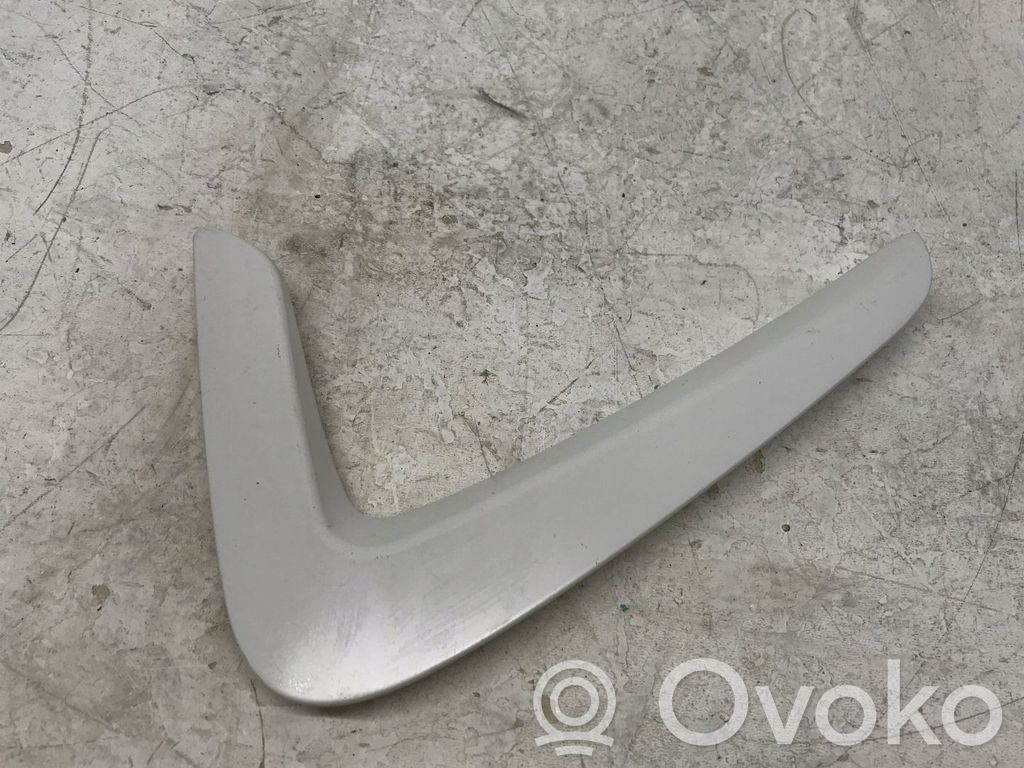 BMW 3 GT F34 Oro paėmimo kanalo detalė (-ės) 