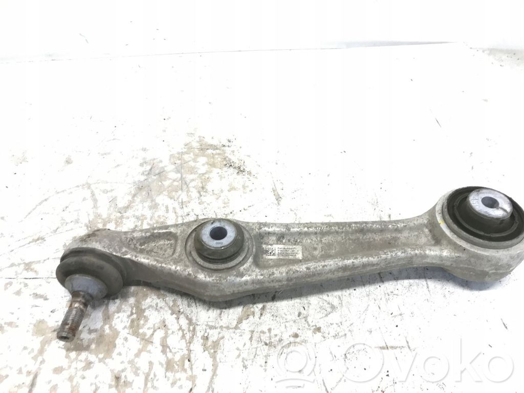 Tesla Model X Front control arm 