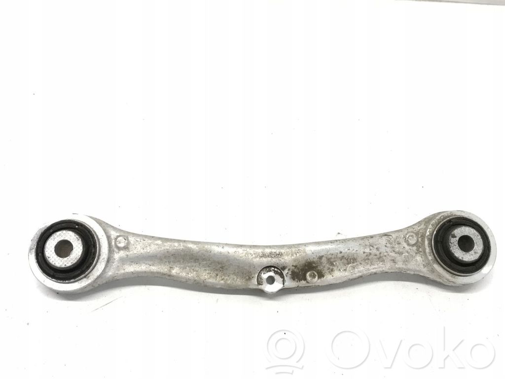 Tesla Model X Rear control arm 