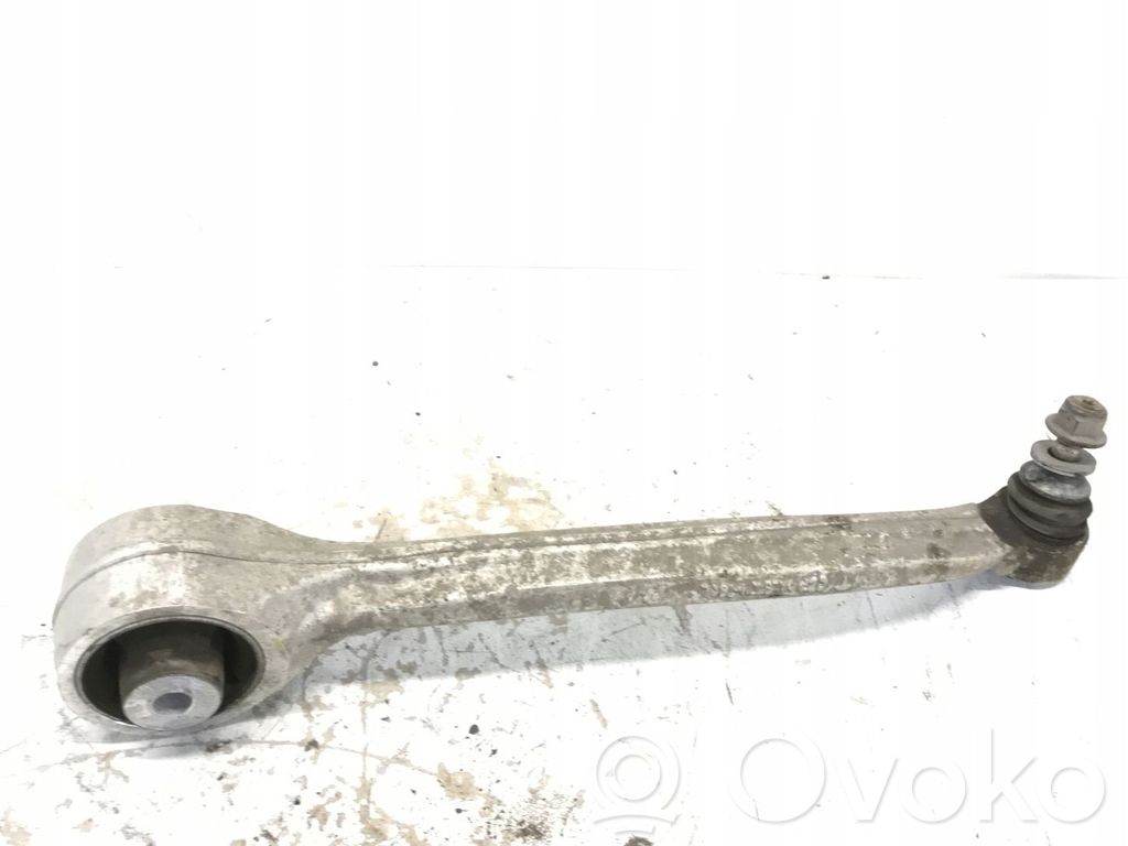 Tesla Model S Front control arm 