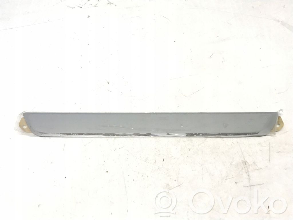 Tesla Model 3 Sill 