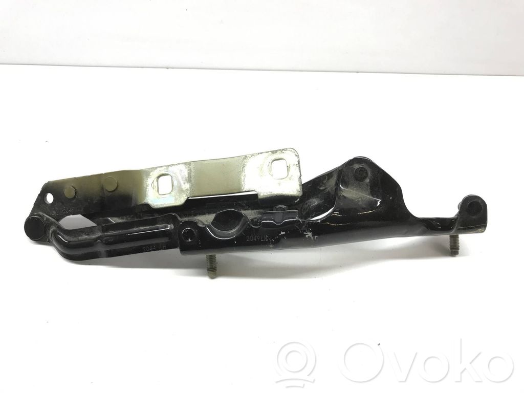 Tesla Model 3 Tailgate/trunk/boot hinge 