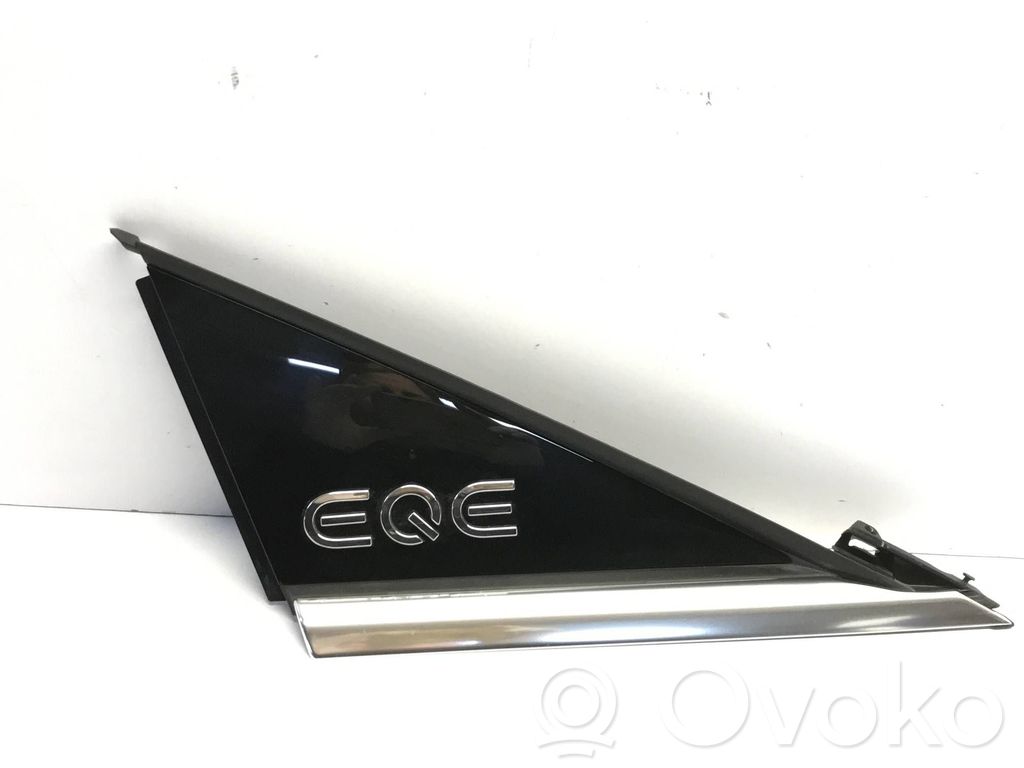 Mercedes-Benz EQE v295 Panel trim 