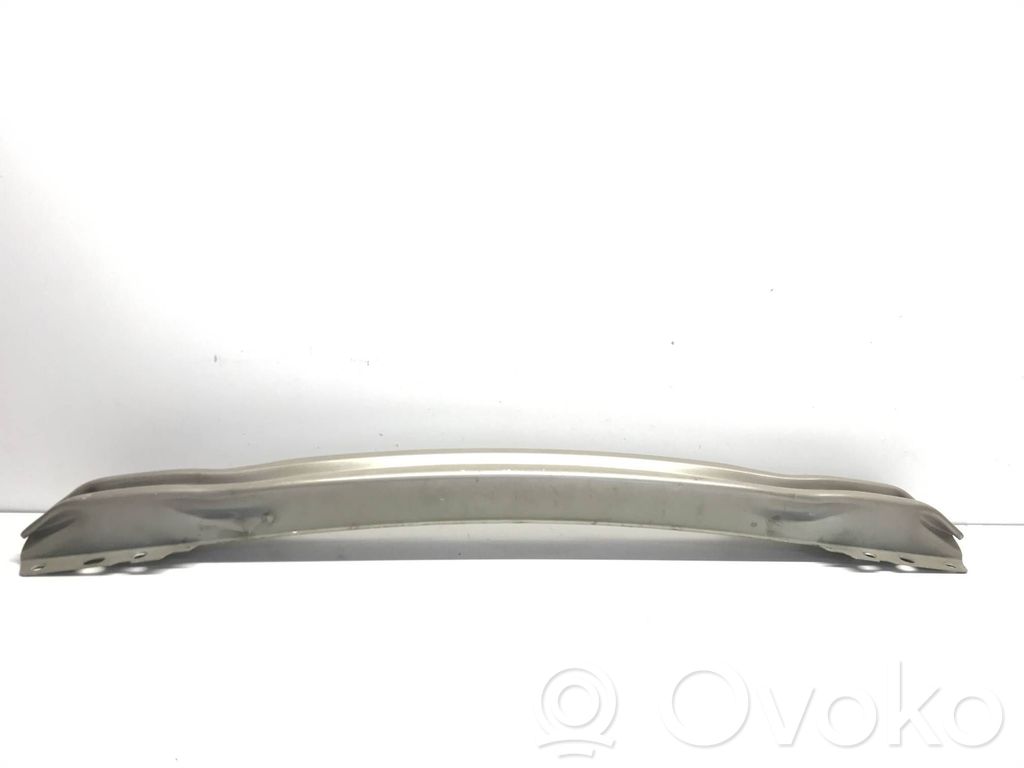 Audi A1 Silenciador 