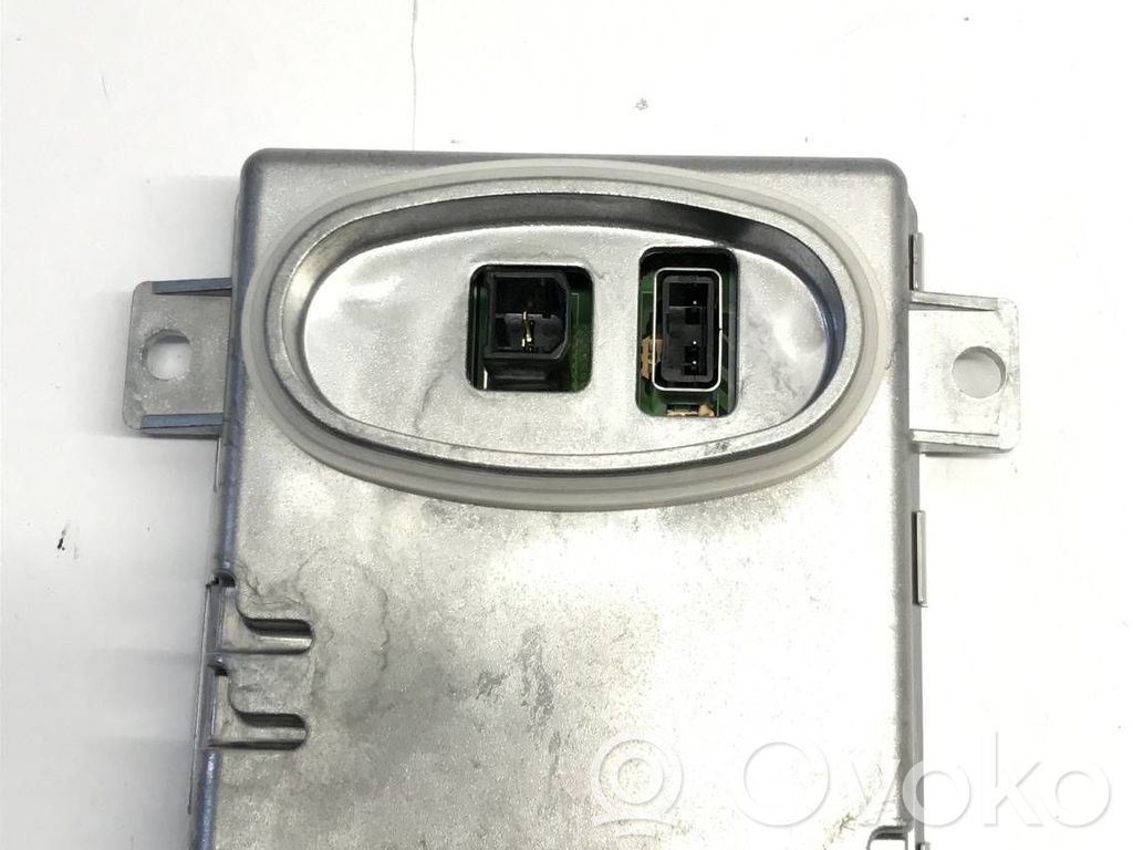 Lastre de faros xenón   30744459