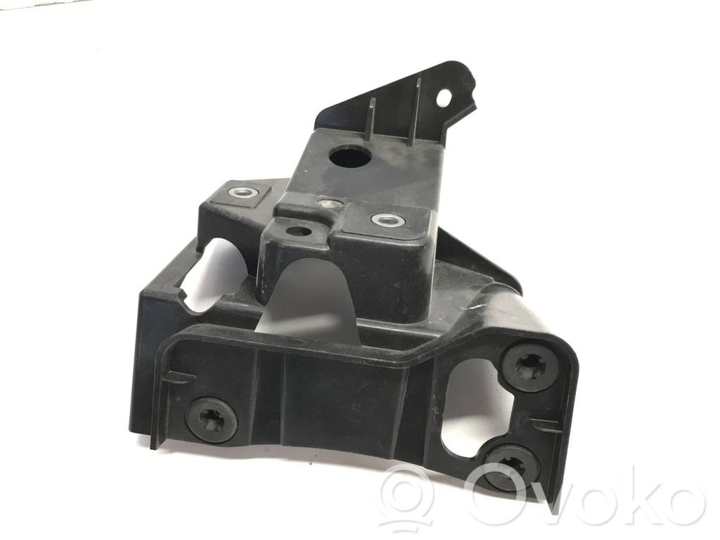 Distronic sensor bracket   112865300C,113517800A
