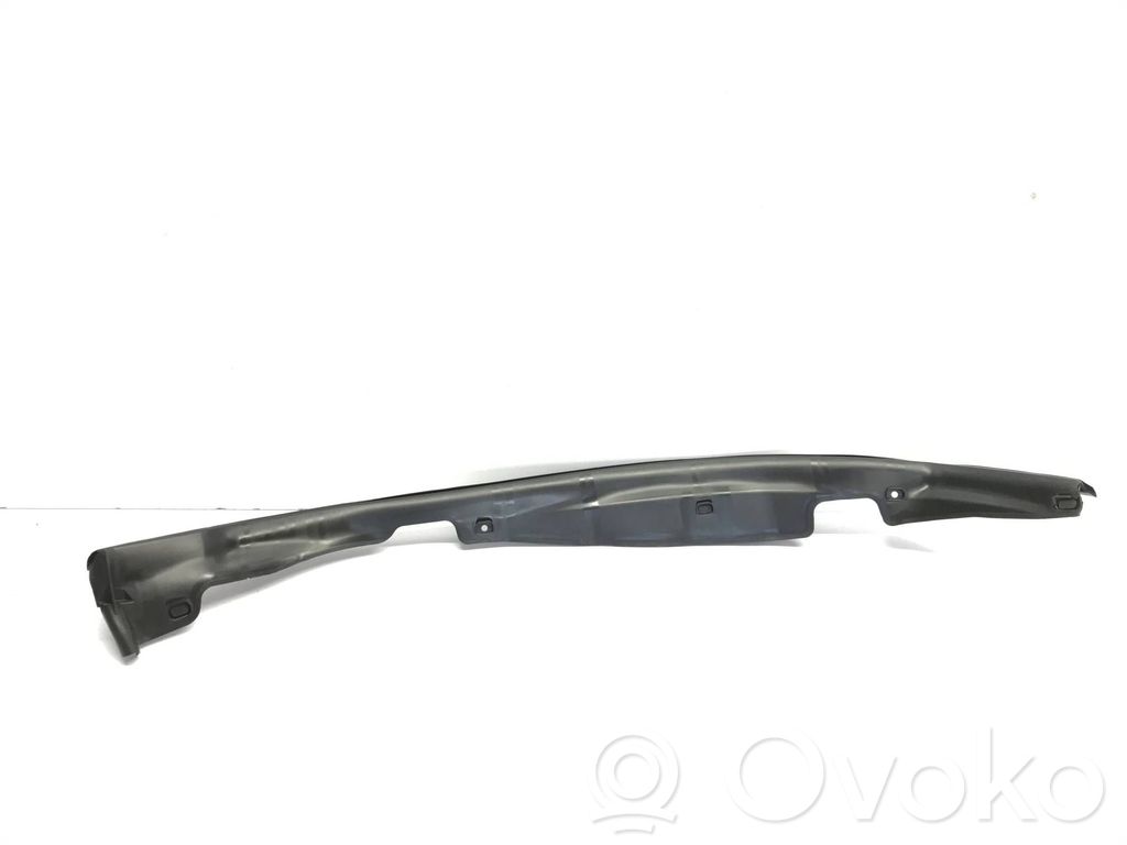 BMW X1 F48 F49 Alte componente panou ușă spate 