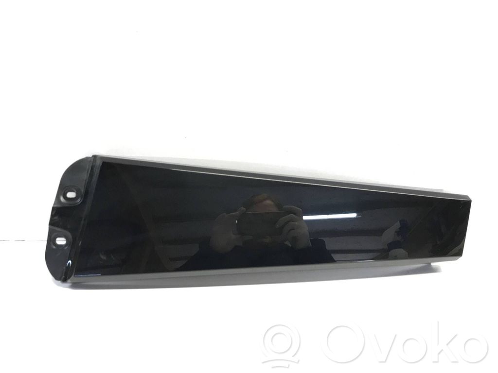 Mini One - Cooper F56 F55 Capac stâlp (B) (exterior) 