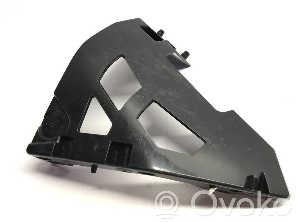 BMW iX Front bumper mounting bracket 