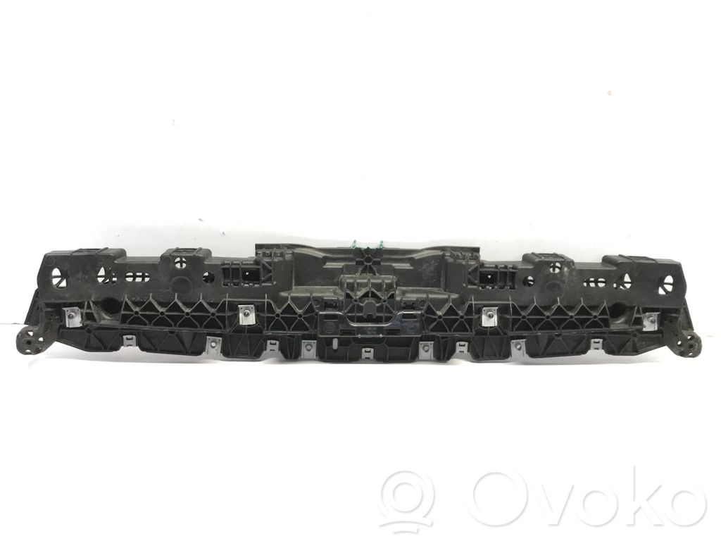 BMW 4 G22 G23 G24 G26 Other body part 