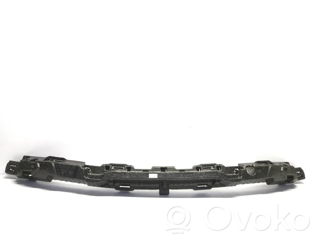 BMW 3 G20 G21 Element spumă suport bară față 