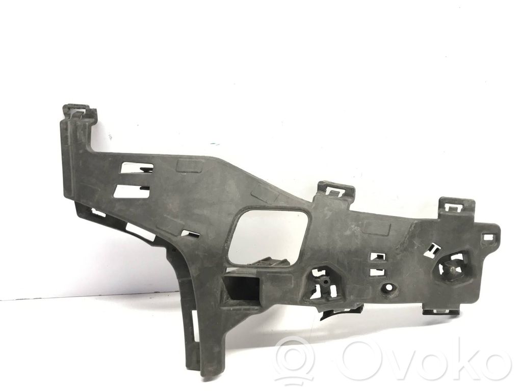 Volvo V60 Front bumper mounting bracket 
