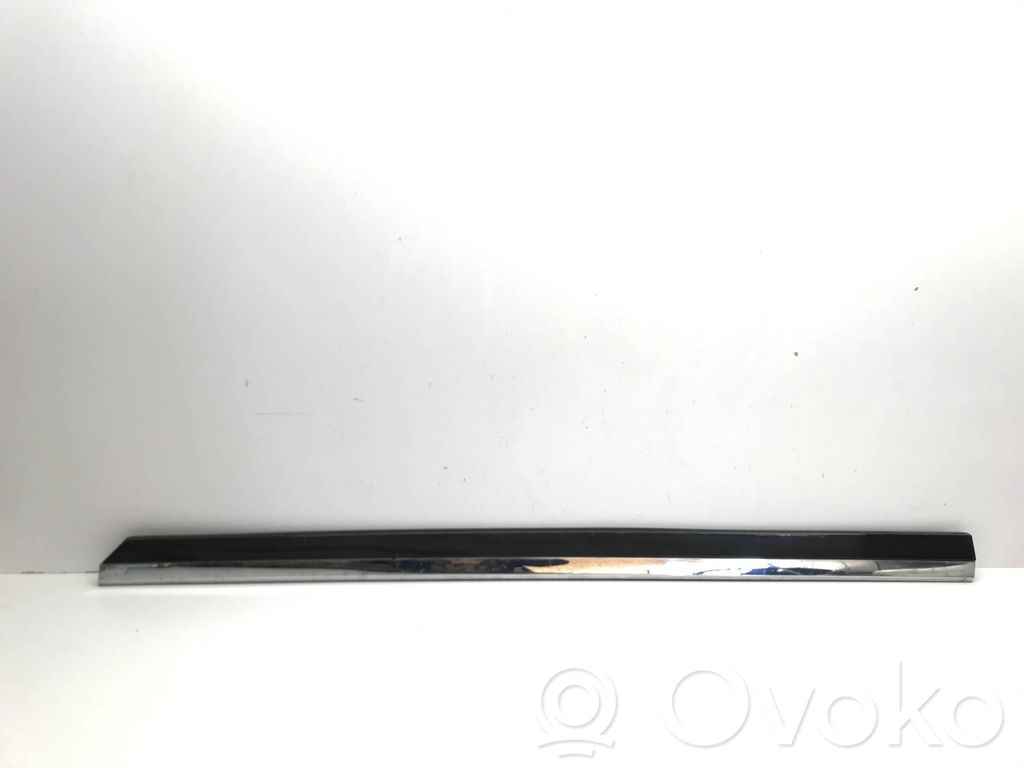 Volkswagen PASSAT B6 Mască ușă față (turnată) 