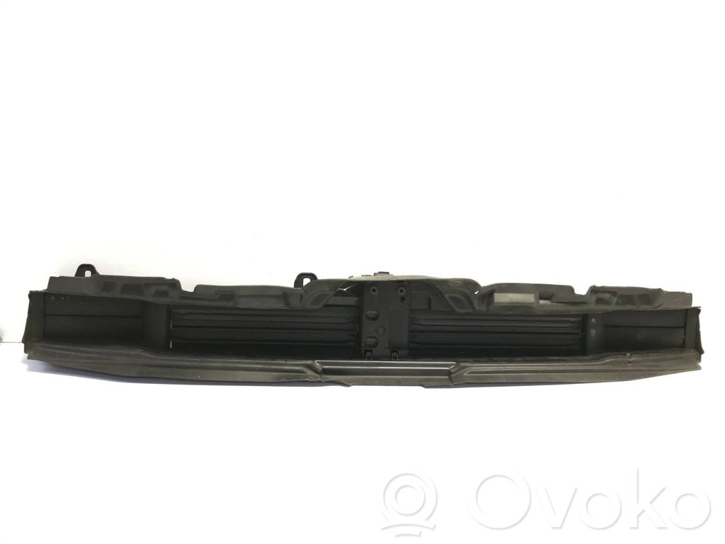 BMW X5 G05 Front grill 