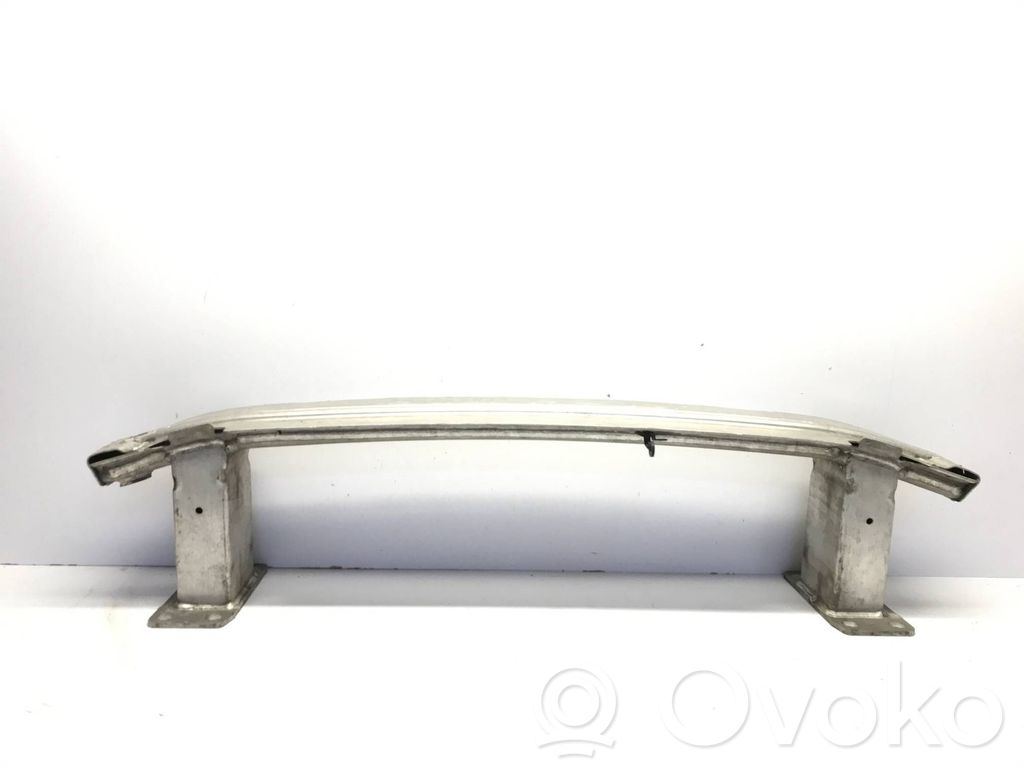 Audi Q7 4M Front bumper support beam 