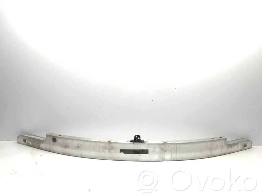 Tesla Model 3 Front bumper cross member 