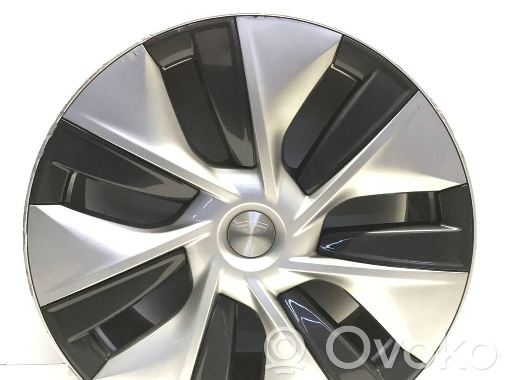Tesla Model Y Felgi aluminiowe R19 