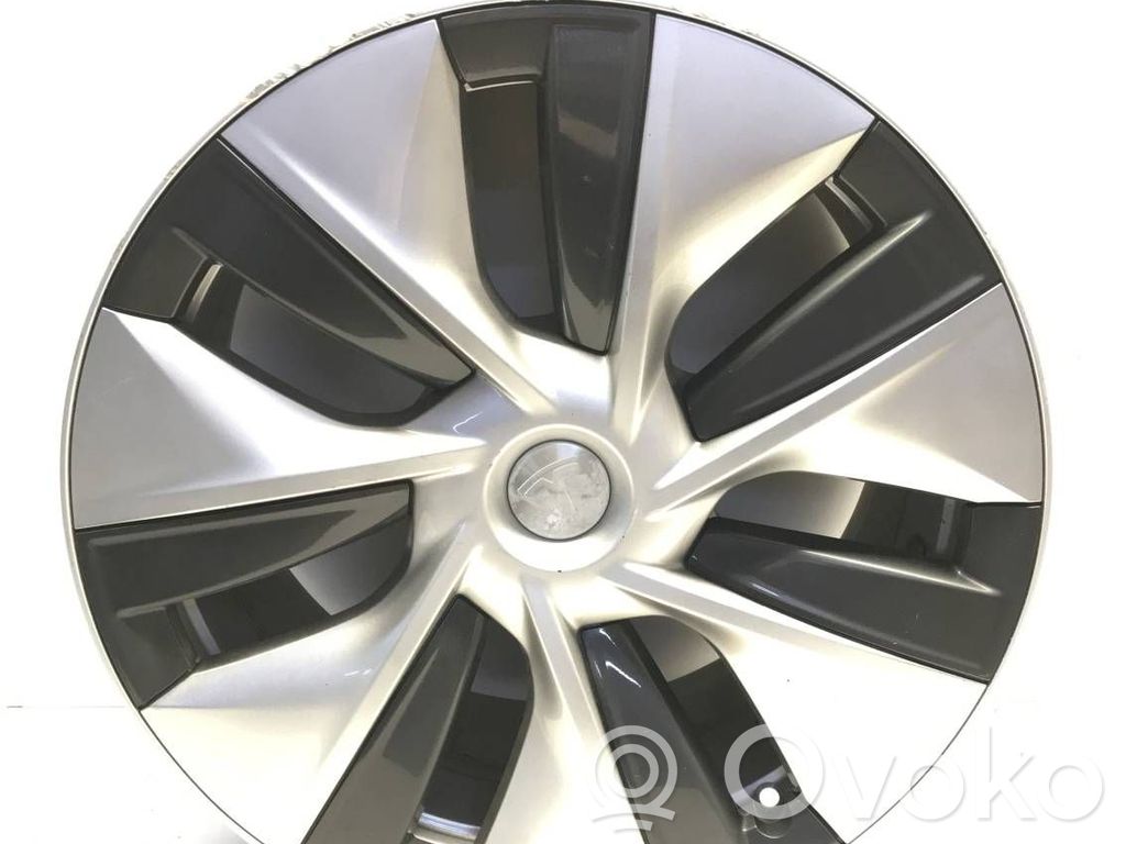 Tesla Model Y Felgi aluminiowe R19 
