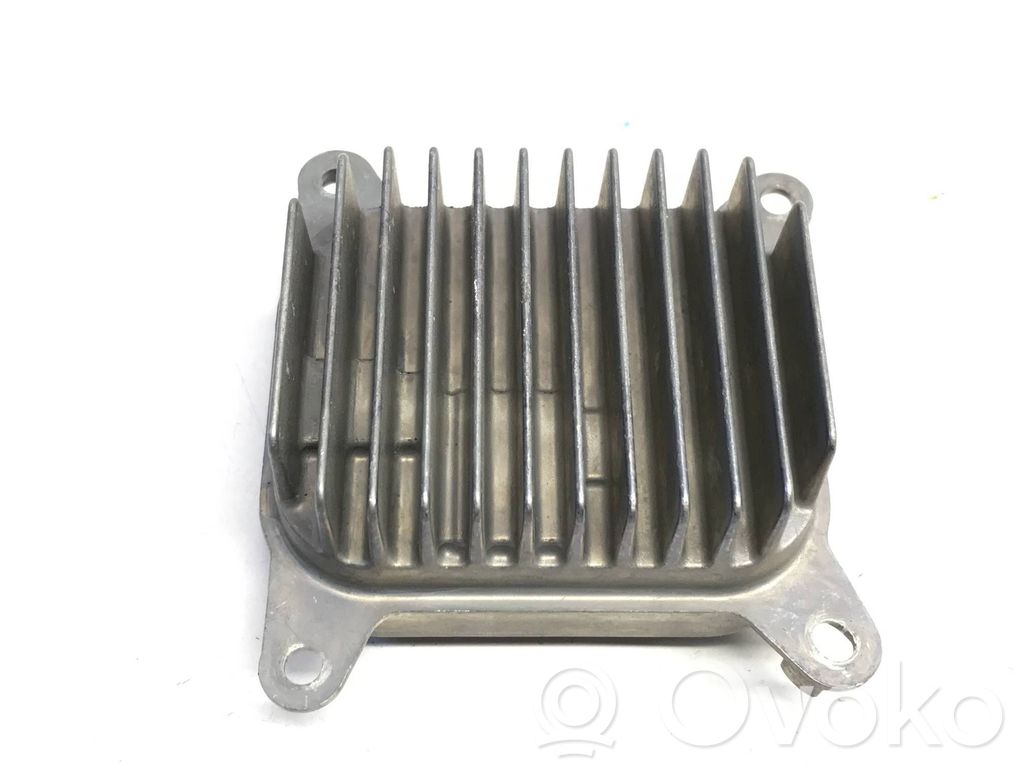 Unité de commande / module Xénon   153292509E,DHJ23179001379