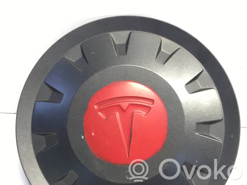 Tesla Model 3 Tapacubos original de rueda 