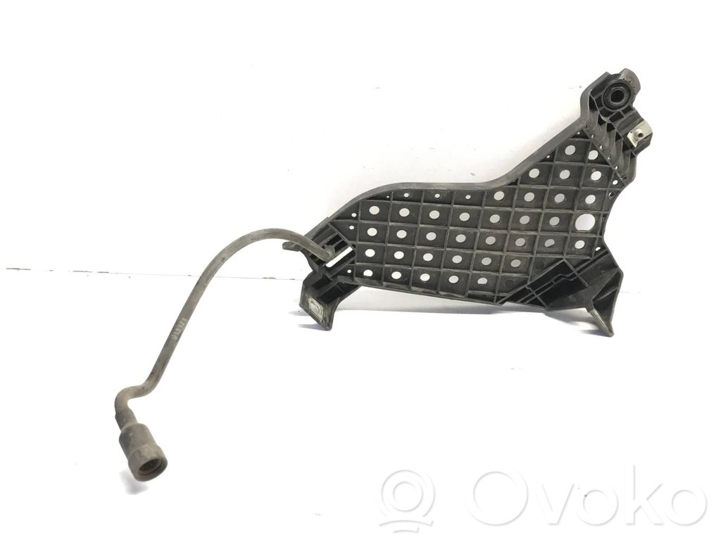 Audi Q3 8U Support phare frontale 
