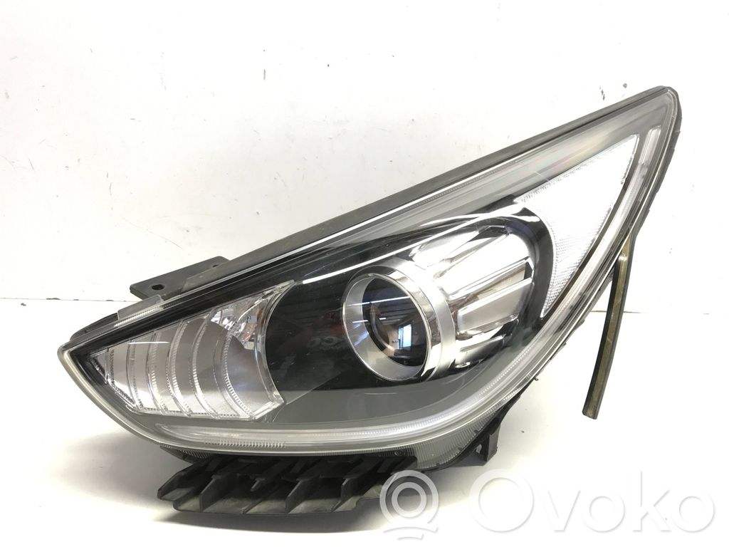 Scheinwerfer   92101G5050