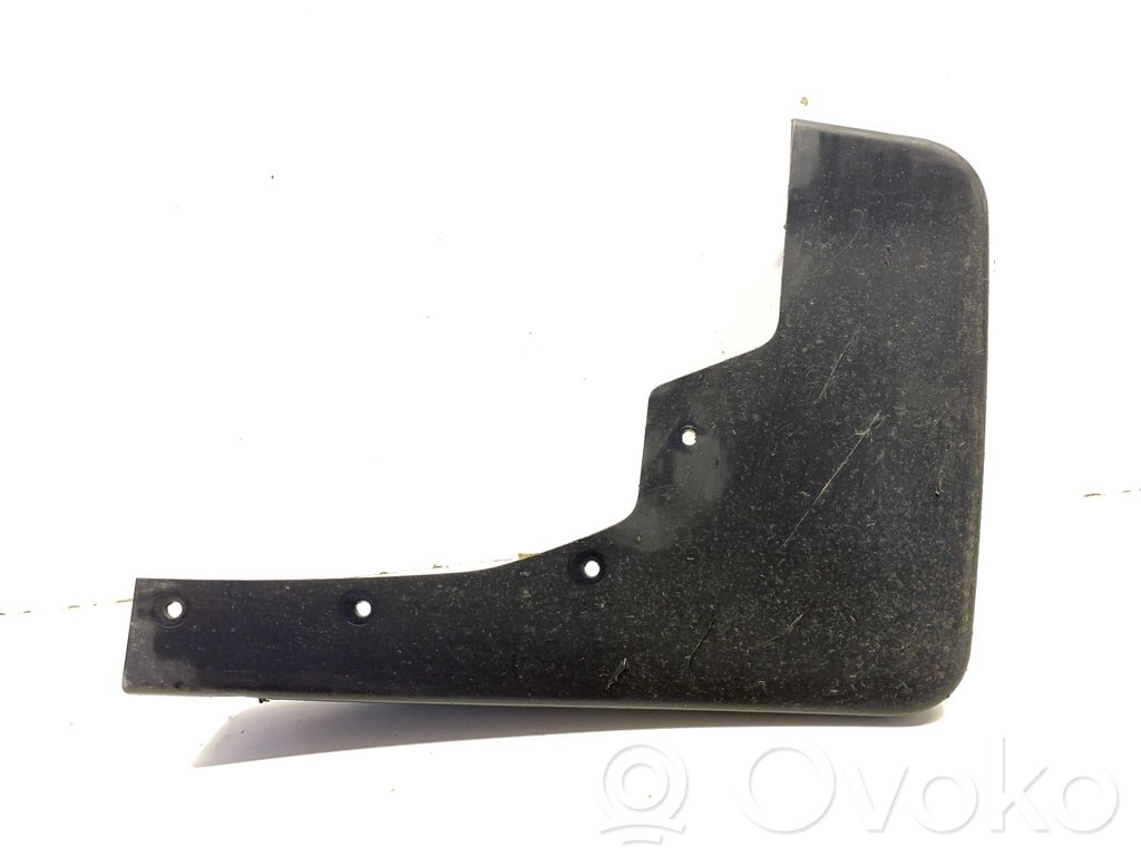 Dodge RAM Front mudguard 