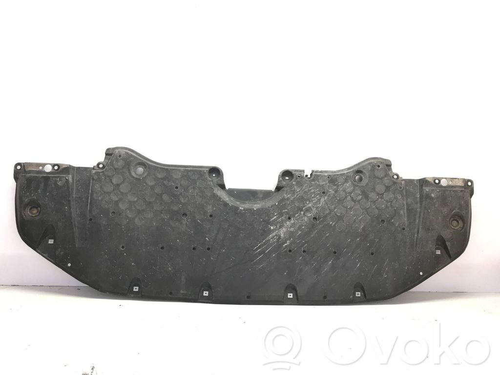 Lexus NX Engine splash shield/under tray 